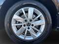 Volkswagen Caddy 1,5 TSI Life NAVI+KLIMA+SHZ+7.SITZER Schwarz - thumbnail 7