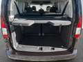 Volkswagen Caddy 1,5 TSI Life NAVI+KLIMA+SHZ+7.SITZER Schwarz - thumbnail 6