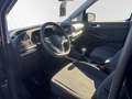 Volkswagen Caddy 1,5 TSI Life NAVI+KLIMA+SHZ+7.SITZER Schwarz - thumbnail 11