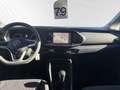 Volkswagen Caddy 1,5 TSI Life NAVI+KLIMA+SHZ+7.SITZER Schwarz - thumbnail 12