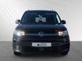 Volkswagen Caddy 1,5 TSI Life NAVI+KLIMA+SHZ+7.SITZER Schwarz - thumbnail 3