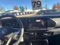 Volkswagen Caddy 1,5 TSI Life NAVI+KLIMA+SHZ+7.SITZER Schwarz - thumbnail 14