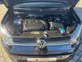Volkswagen Caddy 1,5 TSI Life NAVI+KLIMA+SHZ+7.SITZER Schwarz - thumbnail 17
