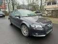 Audi A3 1.8 TFSI Ambiente quattro inkl.19% MwSt LEDER AHK Grau - thumbnail 3