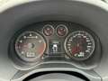 Audi A3 1.8 TFSI Ambiente quattro inkl.19% MwSt LEDER AHK Grau - thumbnail 26