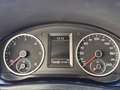 Volkswagen Tiguan Sport & Style 2.0l PDC/Sportpacket/1.Hand Gris - thumbnail 13