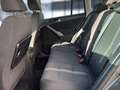 Volkswagen Tiguan Sport & Style 2.0l PDC/Sportpacket/1.Hand Gris - thumbnail 15