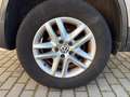Volkswagen Tiguan Sport & Style 2.0l PDC/Sportpacket/1.Hand Gris - thumbnail 21
