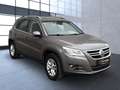 Volkswagen Tiguan Sport & Style 2.0l PDC/Sportpacket/1.Hand Gris - thumbnail 4