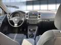 Volkswagen Tiguan Sport & Style 2.0l PDC/Sportpacket/1.Hand Gris - thumbnail 19