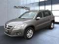 Volkswagen Tiguan Sport & Style 2.0l PDC/Sportpacket/1.Hand Gris - thumbnail 1
