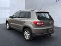 Volkswagen Tiguan Sport & Style 2.0l PDC/Sportpacket/1.Hand Gris - thumbnail 8