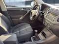 Volkswagen Tiguan Sport & Style 2.0l PDC/Sportpacket/1.Hand Gris - thumbnail 20