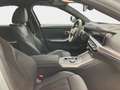 BMW 330 M Sport Pro Grau - thumbnail 14