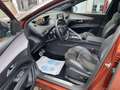 Peugeot 3008 GT Standheizg Sitzh Massagesitze Panoramad - thumbnail 8
