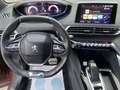 Peugeot 3008 GT Standheizg Sitzh Massagesitze Panoramad - thumbnail 10
