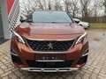 Peugeot 3008 GT Standheizg Sitzh Massagesitze Panoramad - thumbnail 2