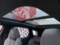 Peugeot 3008 GT Standheizg Sitzh Massagesitze Panoramad - thumbnail 11