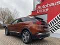 Peugeot 3008 GT Standheizg Sitzh Massagesitze Panoramad - thumbnail 6