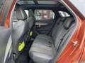 Peugeot 3008 GT Standheizg Sitzh Massagesitze Panoramad - thumbnail 12
