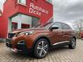 Peugeot 3008 GT Standheizg Sitzh Massagesitze Panoramad - thumbnail 1
