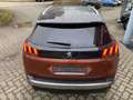 Peugeot 3008 GT Standheizg Sitzh Massagesitze Panoramad - thumbnail 5