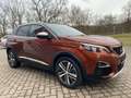 Peugeot 3008 GT Standheizg Sitzh Massagesitze Panoramad - thumbnail 3
