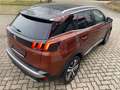 Peugeot 3008 GT Standheizg Sitzh Massagesitze Panoramad - thumbnail 4