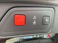Peugeot 3008 GT Standheizg Sitzh Massagesitze Panoramad - thumbnail 14