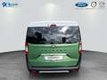 Ford Tourneo Courier ACTIVE *Winter-Paket* Grün - thumbnail 5
