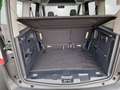 Ford Tourneo Courier ACTIVE *Winter-Paket* Grün - thumbnail 13