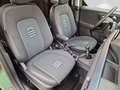 Ford Tourneo Courier ACTIVE *Winter-Paket* auf Lager Zöld - thumbnail 12