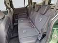 Ford Tourneo Courier ACTIVE *Winter-Paket* Grün - thumbnail 11