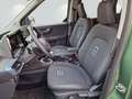 Ford Tourneo Courier ACTIVE *Winter-Paket* Grün - thumbnail 6