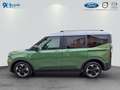 Ford Tourneo Courier ACTIVE *Winter-Paket* auf Lager Zöld - thumbnail 3