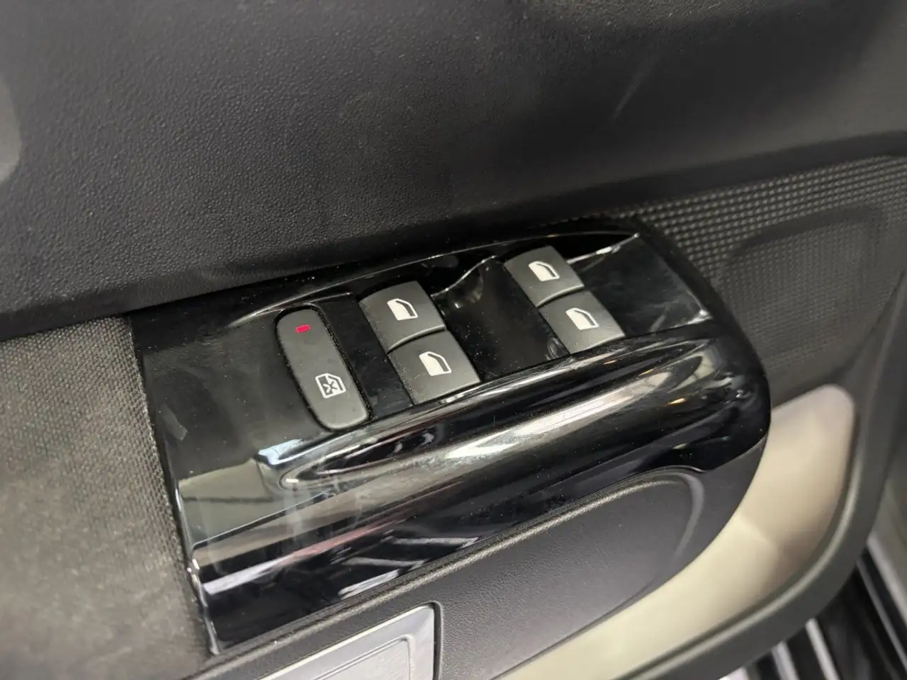 Citroen C3 C3 — photo 30