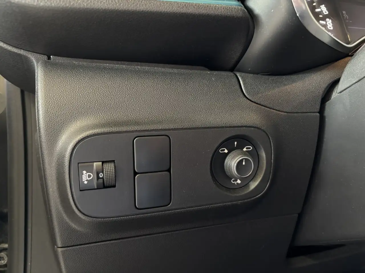 Citroen C3 C3 — photo 33