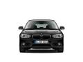 BMW 118 i Sport Line Navi LED Klimaautom Fahrerprofil Ambi Schwarz - thumbnail 5