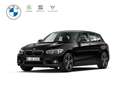 BMW 118 i Sport Line Navi LED Klimaautom Fahrerprofil Ambi Schwarz - thumbnail 1