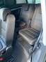SEAT Alhambra Style 2,0 TDI CR DPF DSG Braun - thumbnail 9