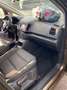 SEAT Alhambra Style 2,0 TDI CR DPF DSG Braun - thumbnail 7