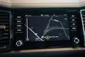 Skoda Kodiaq 4x4 SPORTLINE TDI DSG Grau - thumbnail 10