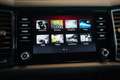 Skoda Kodiaq 4x4 SPORTLINE TDI DSG Grau - thumbnail 9