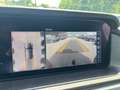 Mercedes-Benz G 500 Station-Wagen lang SHD Stdhzg Distr Mbeam Bronze - thumbnail 13