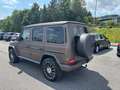 Mercedes-Benz G 500 Station-Wagen lang SHD Stdhzg Distr Mbeam Bronze - thumbnail 5