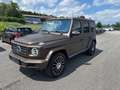 Mercedes-Benz G 500 Station-Wagen lang SHD Stdhzg Distr Mbeam Bronze - thumbnail 2