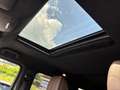 Mercedes-Benz G 500 Station-Wagen lang SHD Stdhzg Distr Mbeam Bronze - thumbnail 16