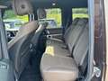Mercedes-Benz G 500 Station-Wagen lang SHD Stdhzg Distr Mbeam Bronze - thumbnail 9