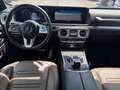 Mercedes-Benz G 500 Station-Wagen lang SHD Stdhzg Distr Mbeam Bronze - thumbnail 10