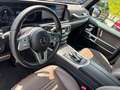Mercedes-Benz G 500 Station-Wagen lang SHD Stdhzg Distr Mbeam Bronze - thumbnail 7